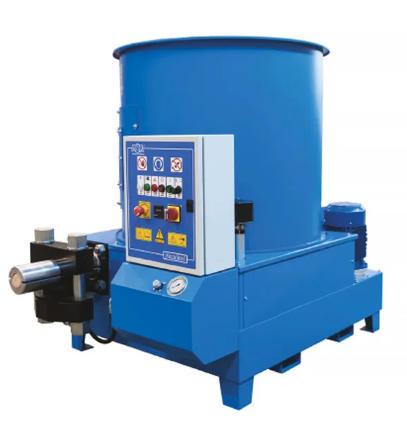 Miccuci_Machine